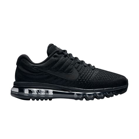 heren nike air max 2017|nike air max 2017 goat.